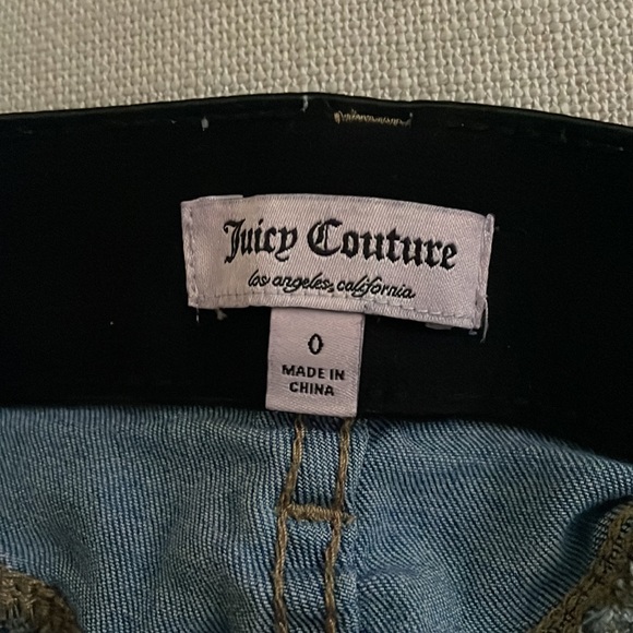 Jeans - Picture 3 of 3